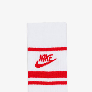 Nike Zokni Sportswear Everyday Essential 