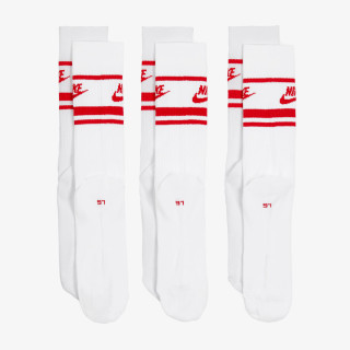 Nike Zokni Sportswear Everyday Essential 