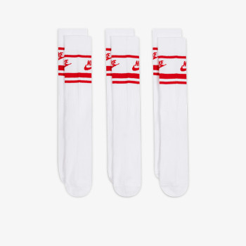 Nike Zokni Sportswear Everyday Essential 