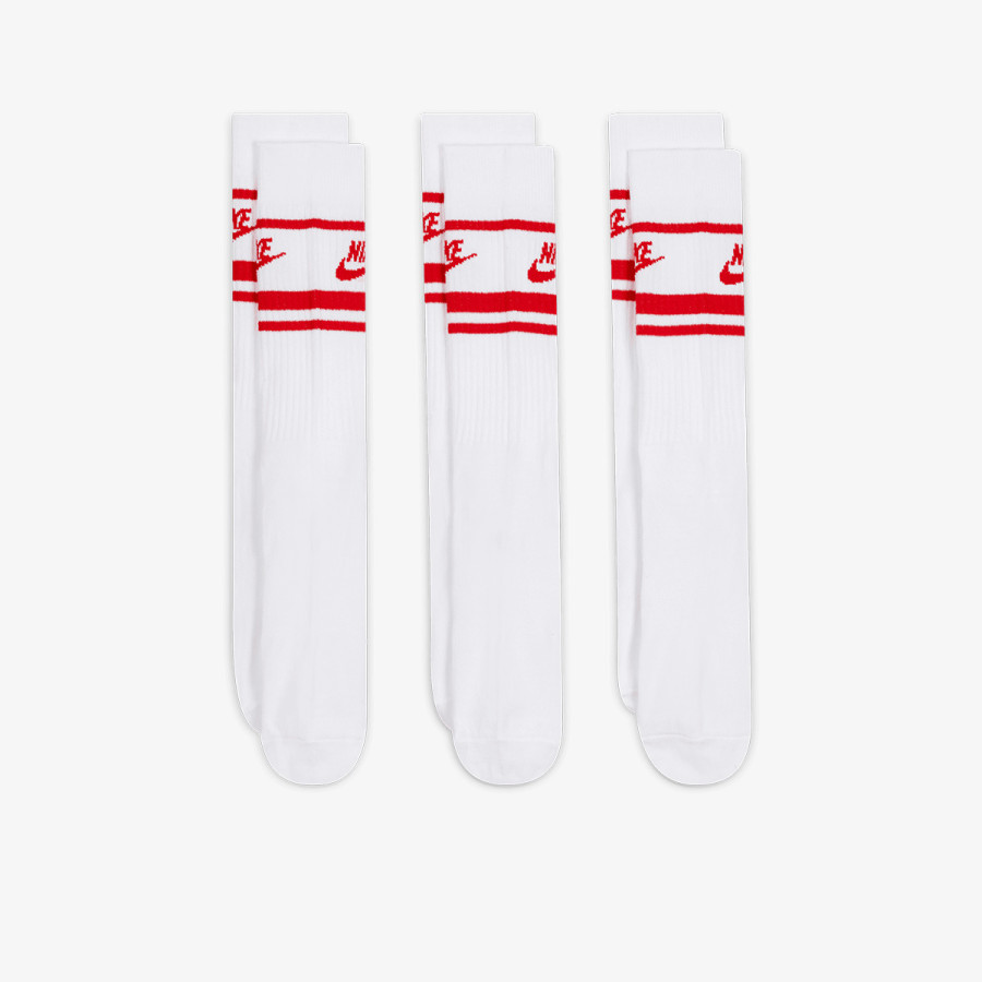 Nike Zokni Sportswear Everyday Essential 