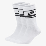 Nike Zokni Sportswear Everyday Essential 