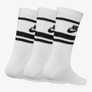 Nike Zokni Sportswear Everyday Essential 