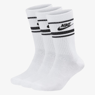 Nike Zokni Sportswear Everyday Essential 