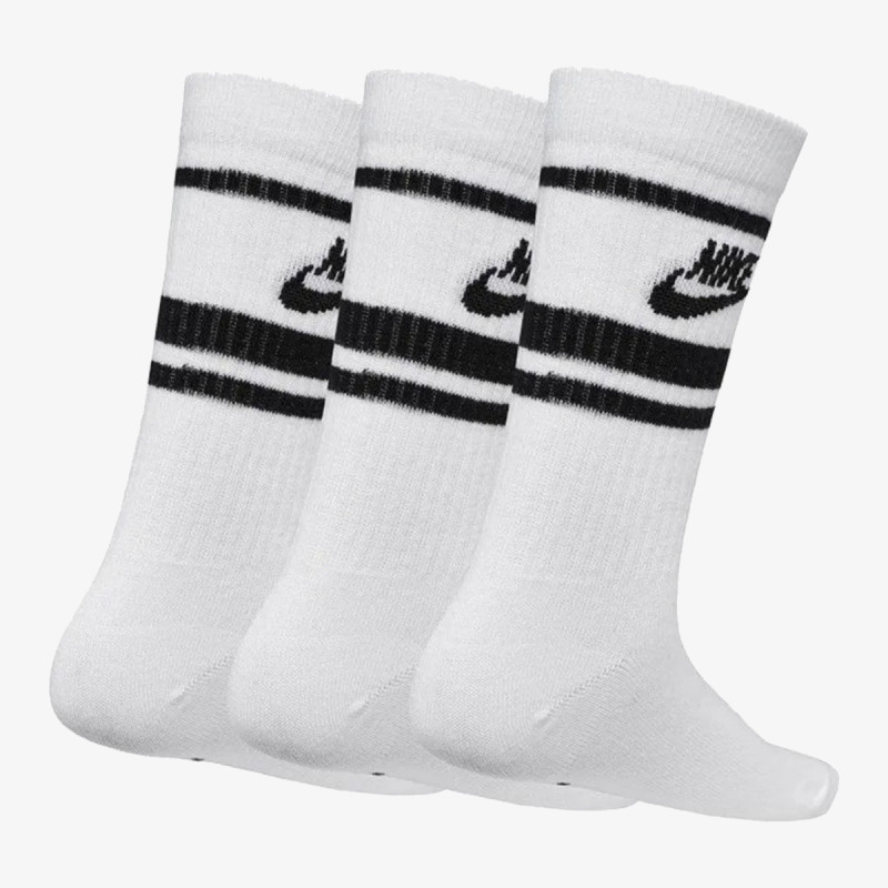 Nike Zokni Sportswear Everyday Essential 
