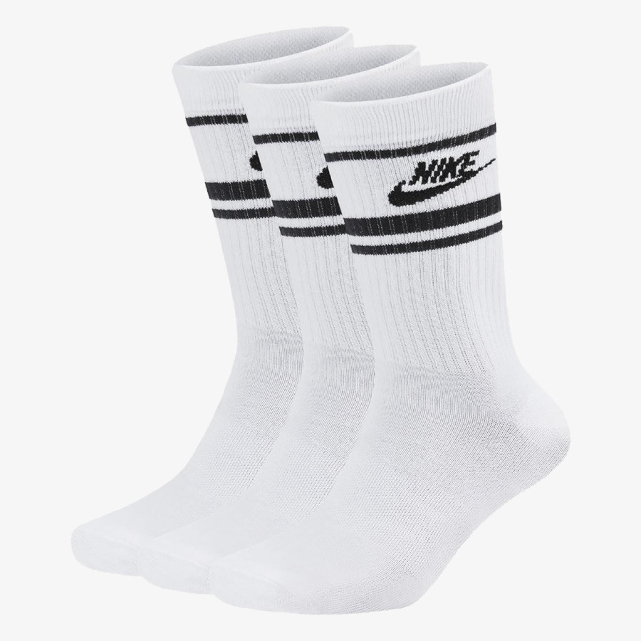 Nike Zokni Sportswear Everyday Essential 
