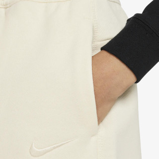 Nike Rövidnadrág K NSW NIKE AIR FT SHORT 