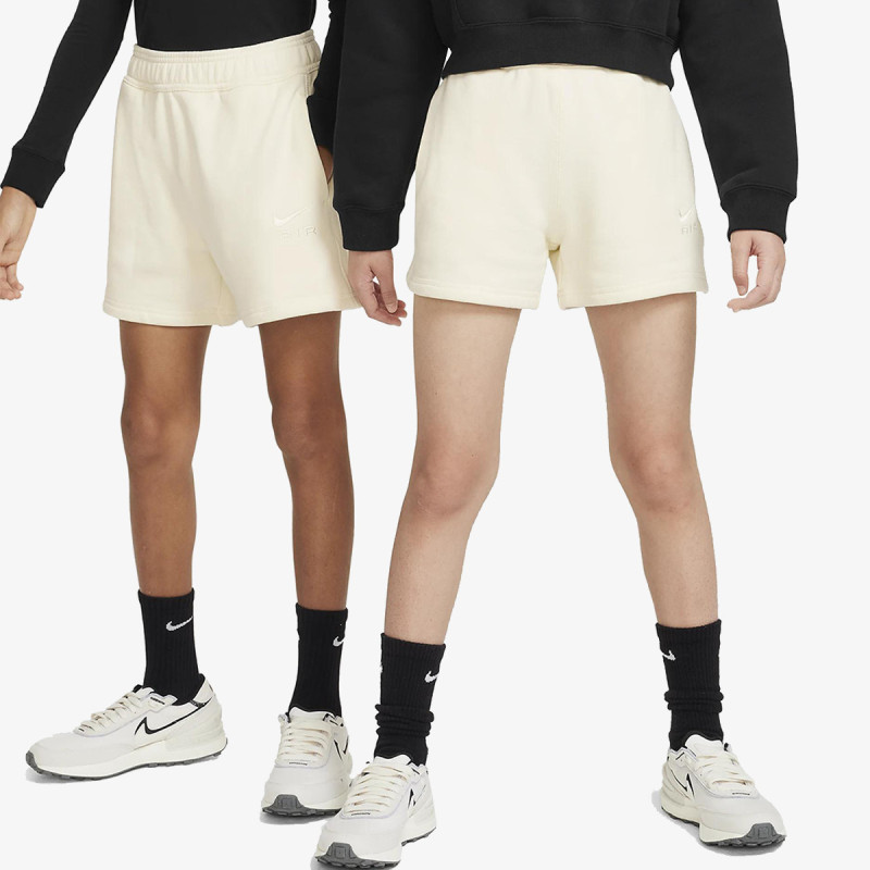 Nike Rövidnadrág K NSW NIKE AIR FT SHORT 