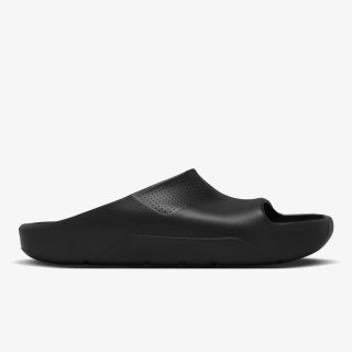 Nike Papucsok Jordan Post 