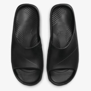 Nike Papucsok Jordan Post 