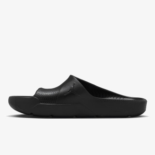 Nike Papucsok Jordan Post 