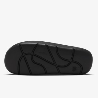 Nike Papucsok Jordan Post 
