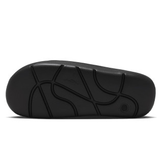 Nike Papucsok Jordan Post 
