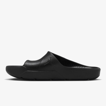 Nike Papucsok Jordan Post 