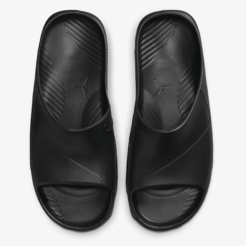 Nike Papucsok Jordan Post 