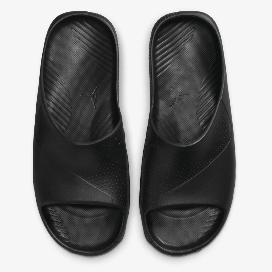 Nike Papucsok Jordan Post 