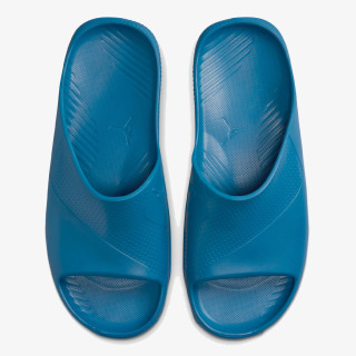 Nike Papucsok JORDAN POST SLIDE 