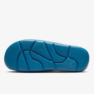 Nike Papucsok JORDAN POST SLIDE 