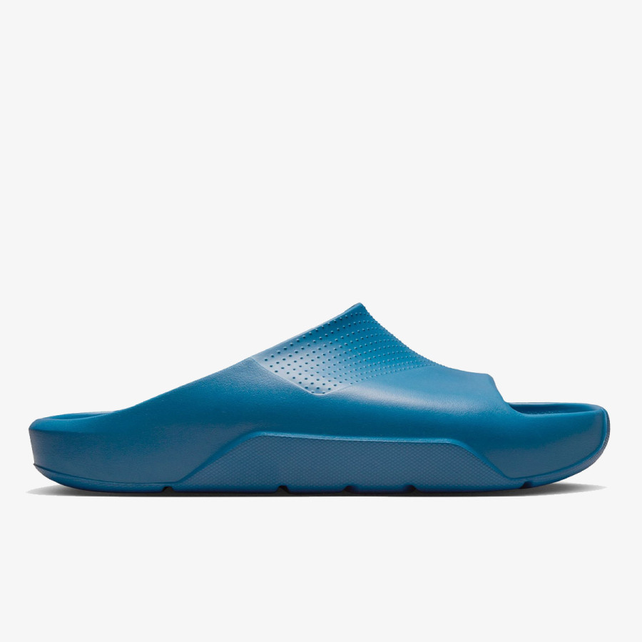 Nike Papucsok JORDAN POST SLIDE 