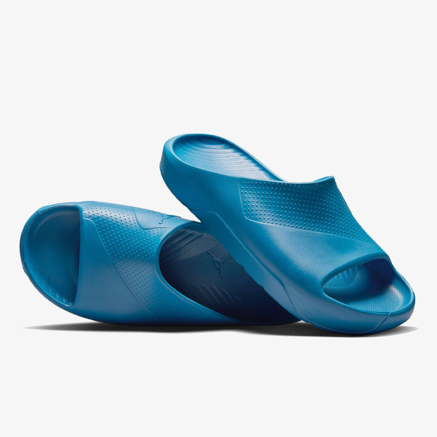 Nike Papucsok JORDAN POST SLIDE 
