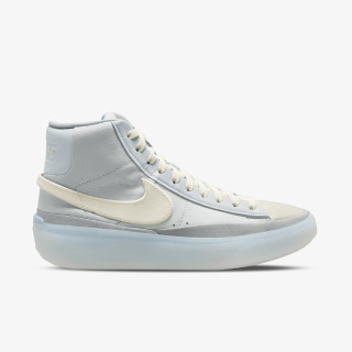 Nike Sneaker BLAZER REVENANT 