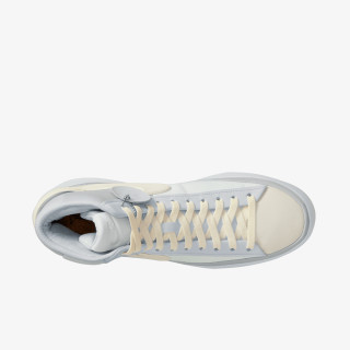 Nike Sneaker BLAZER REVENANT 