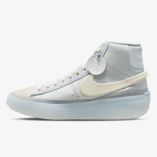 Nike Sneaker BLAZER REVENANT 