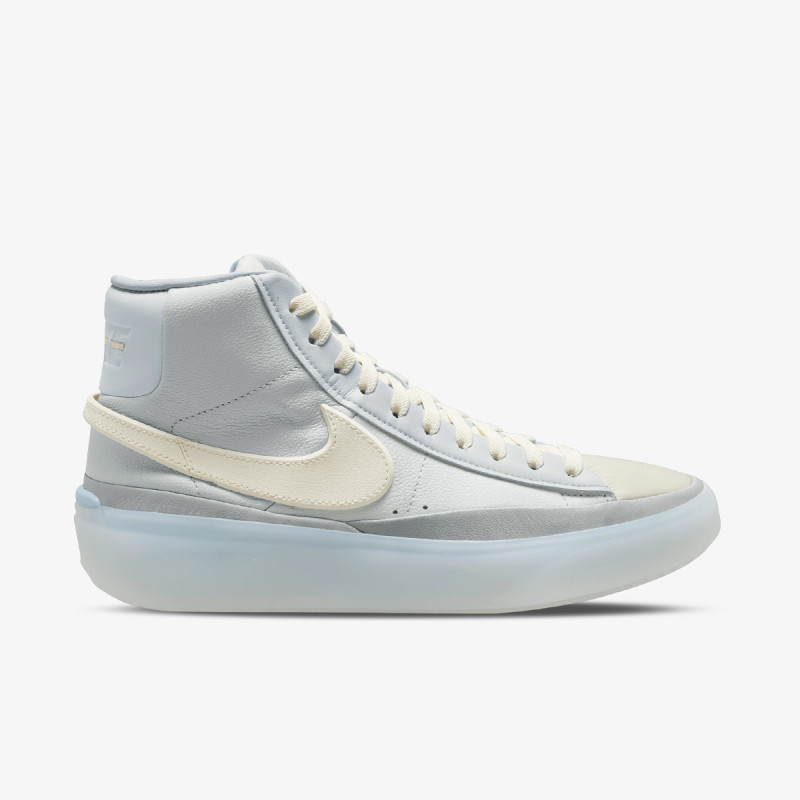 Nike Sneaker BLAZER REVENANT 