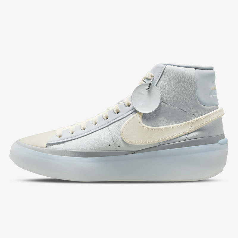 Nike Sneaker BLAZER REVENANT 