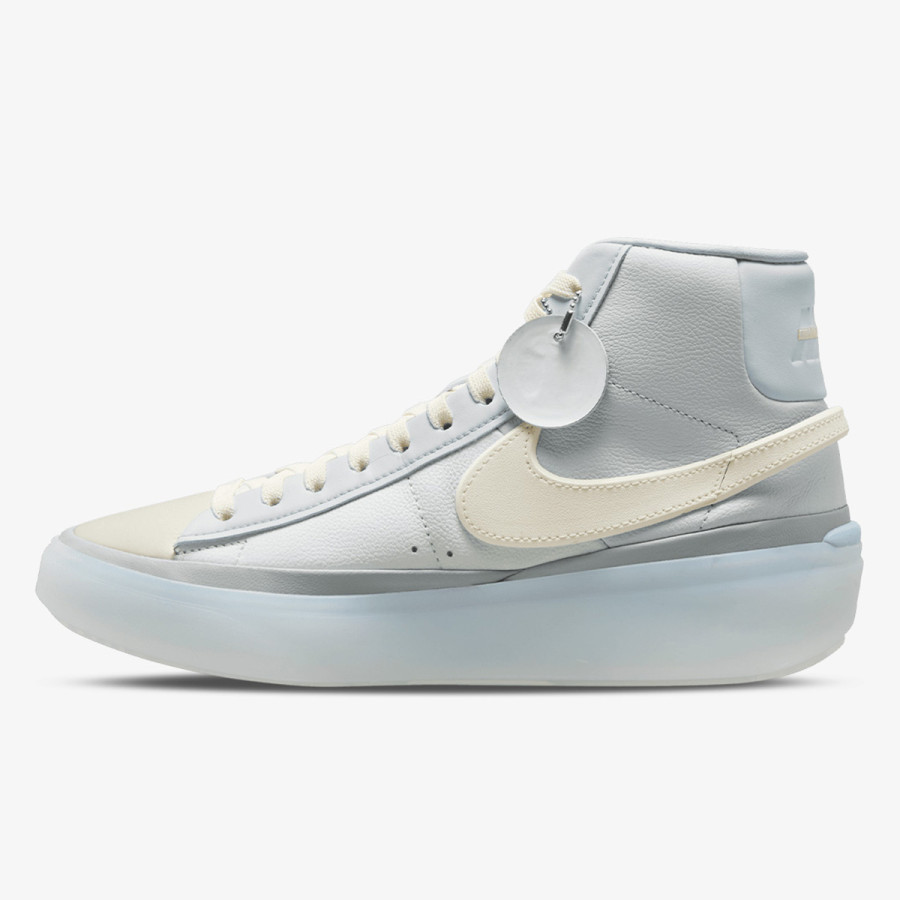 Nike Sneaker BLAZER REVENANT 