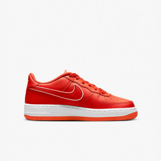Nike Sneaker AIR FORCE 1 LE BG 