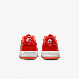 Nike Sneaker AIR FORCE 1 LE BG 