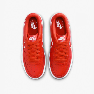 Nike Sneaker AIR FORCE 1 LE BG 