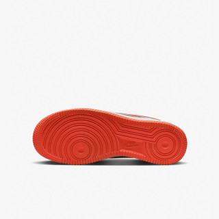 Nike Sneaker AIR FORCE 1 LE BG 