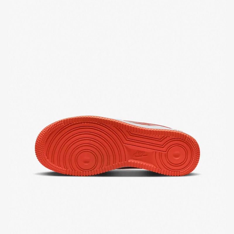 Nike Sneaker AIR FORCE 1 LE BG 