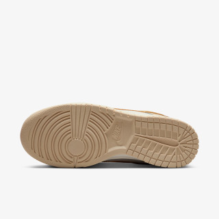 Nike Sneaker W NIKE DUNK LOW ESS TREND 