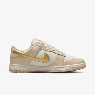 Nike Sneaker W NIKE DUNK LOW ESS TREND 