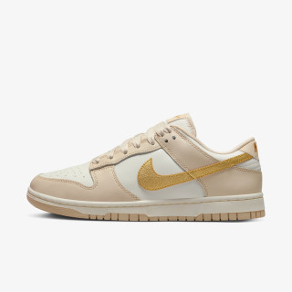 Nike Sneaker W NIKE DUNK LOW ESS TREND 