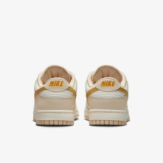 Nike Sneaker W NIKE DUNK LOW ESS TREND 