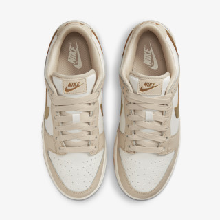 Nike Sneaker W NIKE DUNK LOW ESS TREND 