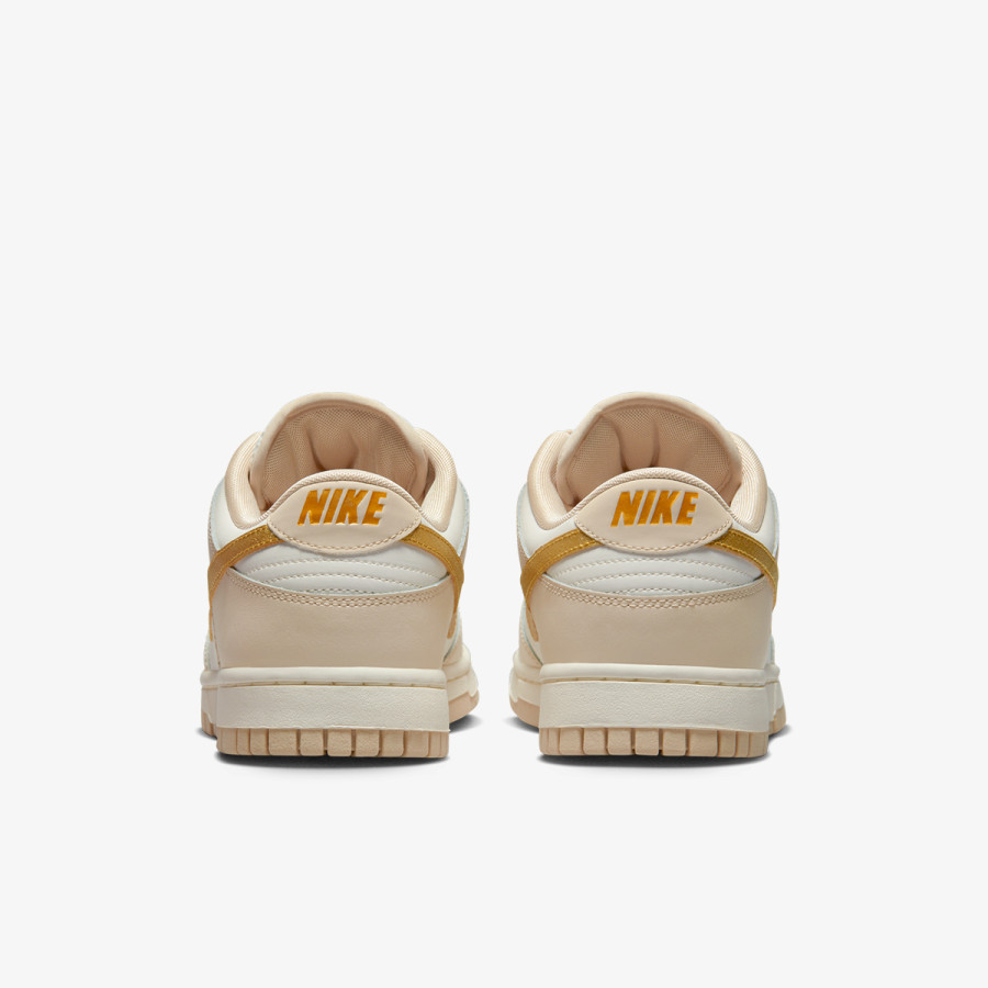 Nike Sneaker W NIKE DUNK LOW ESS TREND 