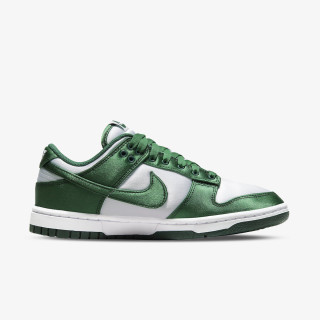 Nike Sneaker Dunk Low 