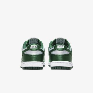 Nike Sneaker Dunk Low 
