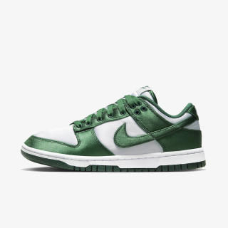 Nike Sneaker Dunk Low 