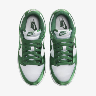 Nike Sneaker Dunk Low 