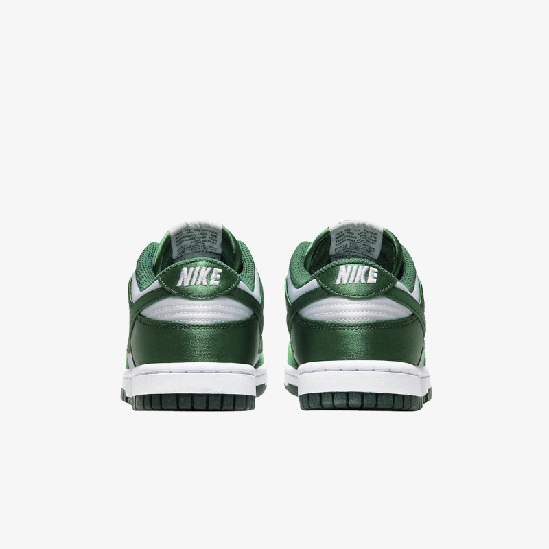 Nike Sneaker Dunk Low 