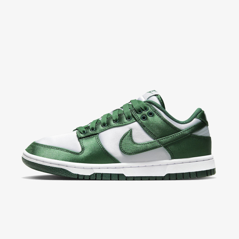 Nike Sneaker Dunk Low 