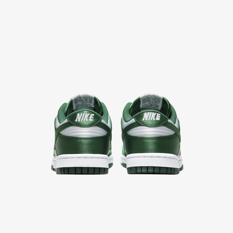 Nike Sneaker Dunk Low 