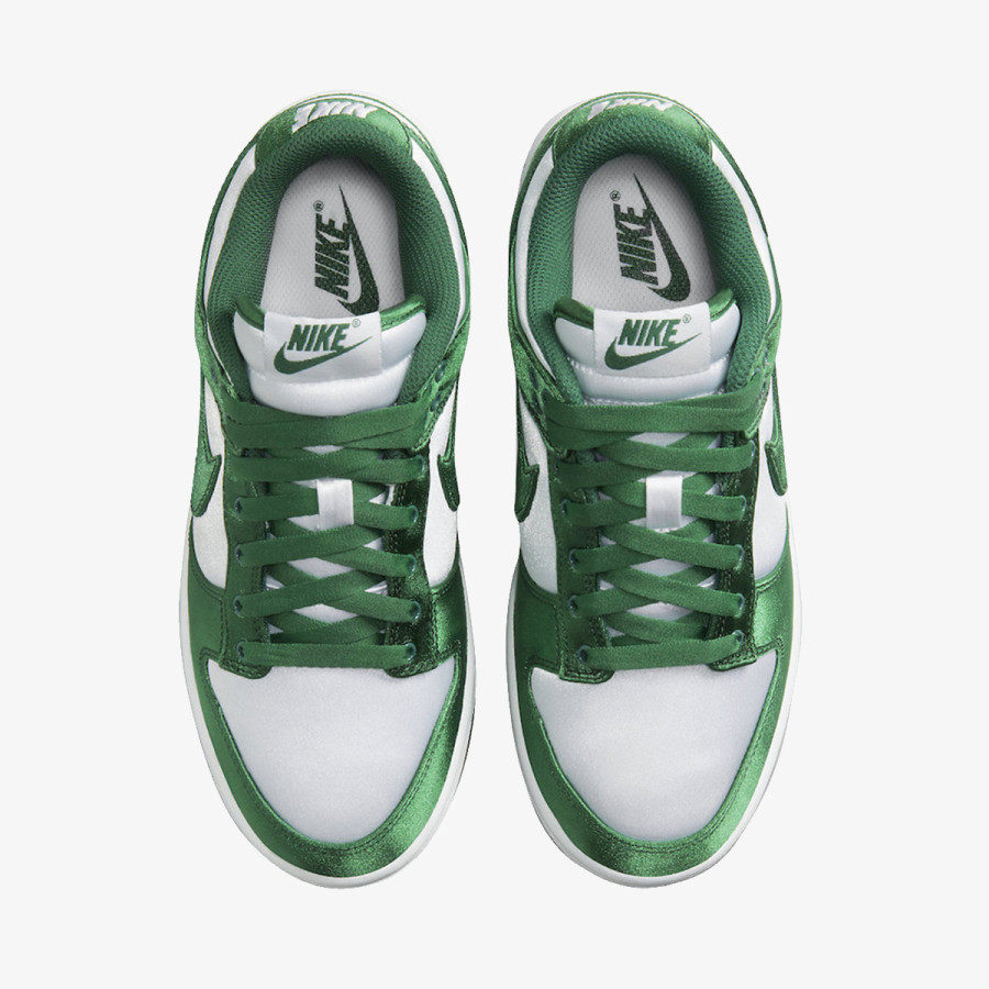 Nike Sneaker Dunk Low 