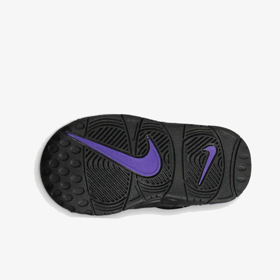 Nike Sneaker NIKE AIR MORE UPTEMPO FA22 BT 