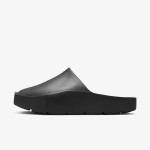 Nike Papucsok Jordan Hex Mule 